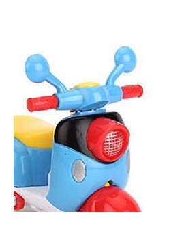 Ev Dekorasyon Ürünleri