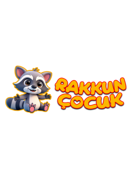 Ahşap Eğitici Oyuncaklar