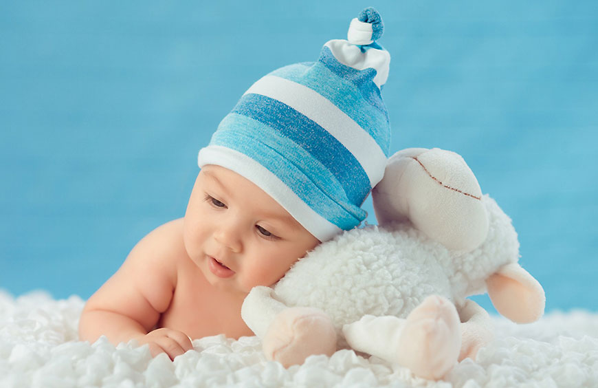 Özel Tasarım Lazer Kesim Tabelalar Neden Daha Etkilidir?