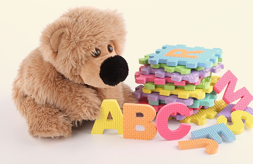  Işıklı lazer kesim tablolar ile iş yerinizi ve evinizi modern ve şık bir görünüme kavuşturun.