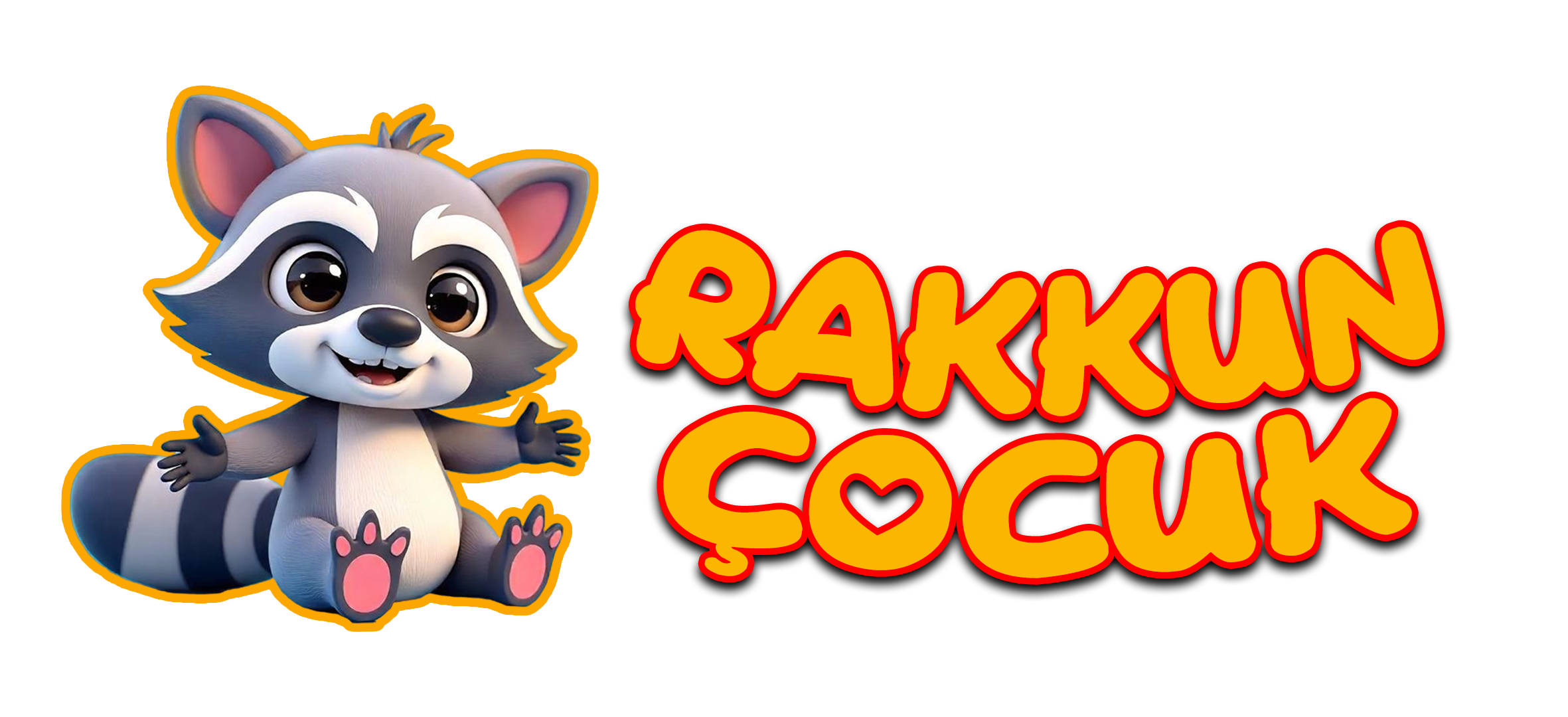 Lazer Kesim Nedir? Ahşap ve Pleksi Ürünlerde Kullanım Alanları